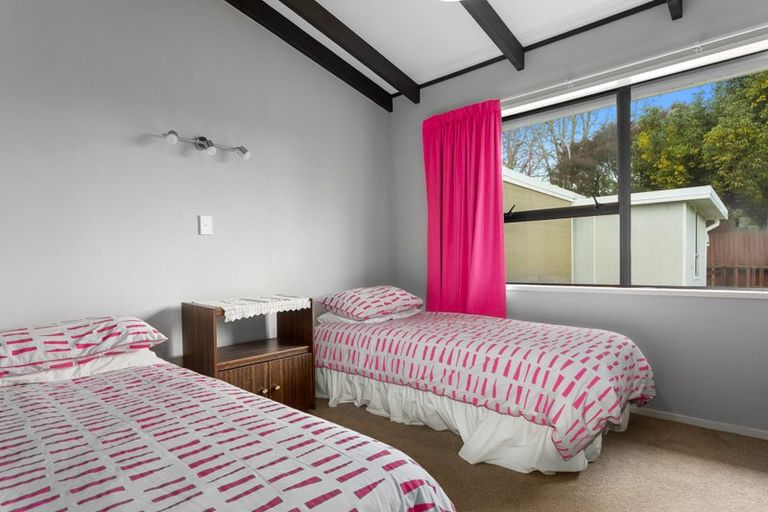 Photo of property in 56 Garaway Street, Whakatane, 3120