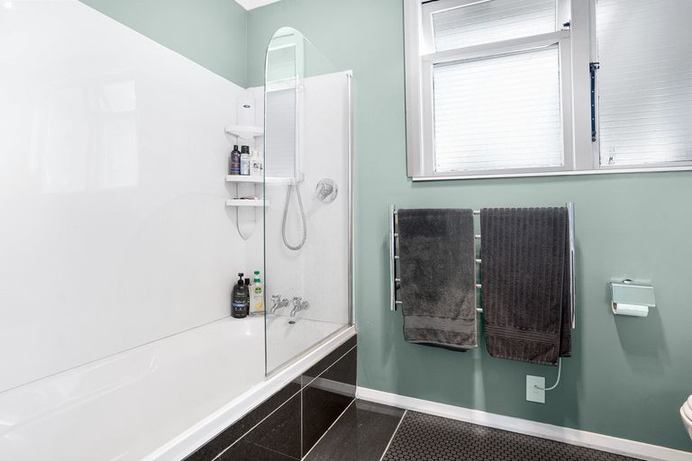 Photo of property in 31 Kummer Crescent, Masterton, 5810