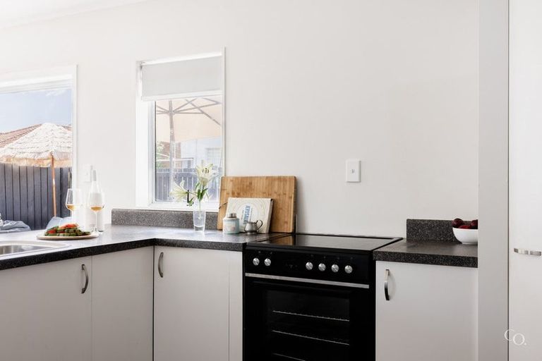 Photo of property in 27 Balmacewen Place, Mount Maunganui, 3116