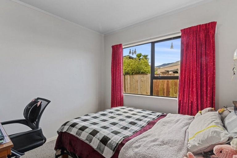 Photo of property in 12 Penton Way, Tahunanui, Nelson, 7011