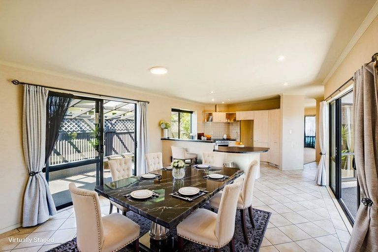 Photo of property in 83 Church Road, Taradale, Napier, 4112