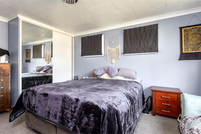 Photo of property in 21 Grant Street, Temuka, 7920