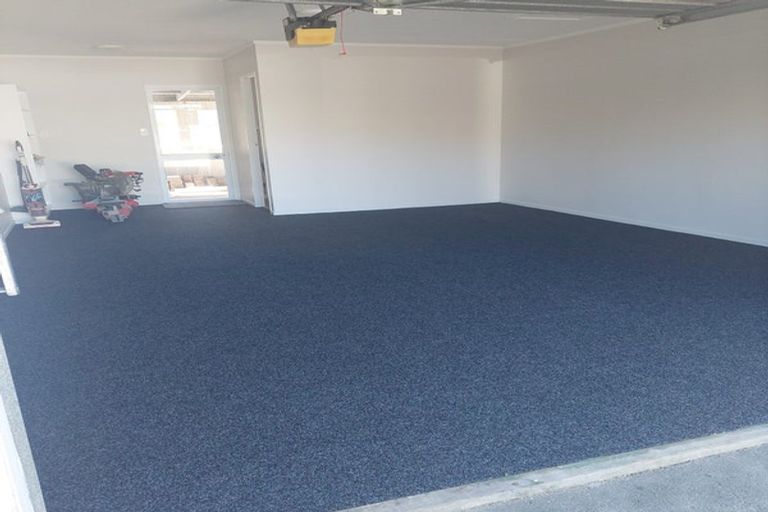 Photo of property in 29b Aquarius Drive, Kawaha Point, Rotorua, 3010