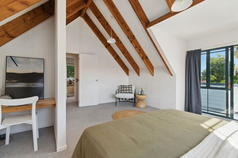 Photo of property in 33 Collingwood Street, Judea, Tauranga, 3110