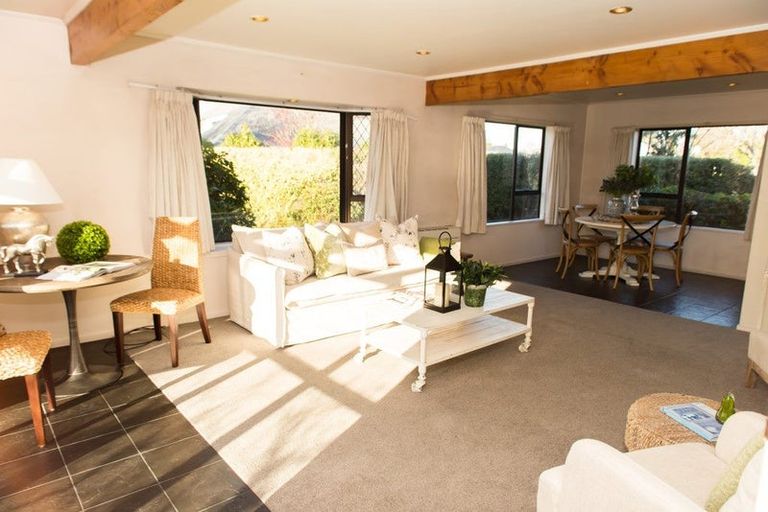 Photo of property in 6 Balmoral Place, Allenton, Ashburton, 7700