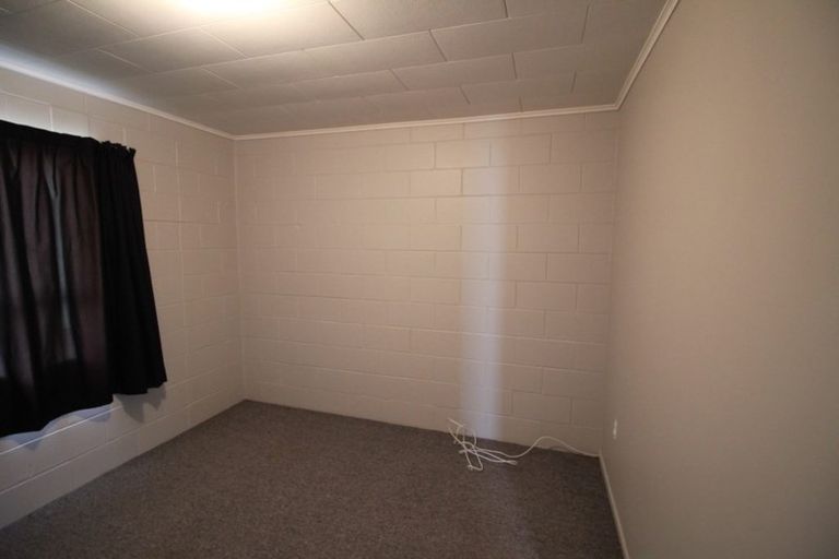 Photo of property in 17u4 May Street, Hamilton East, Hamilton, 3216