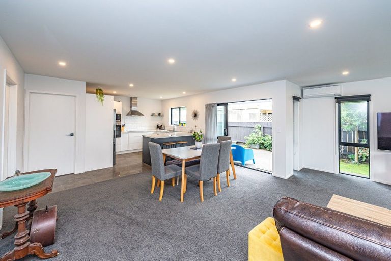 Photo of property in 25 Springvale Road, Springvale, Whanganui, 4501