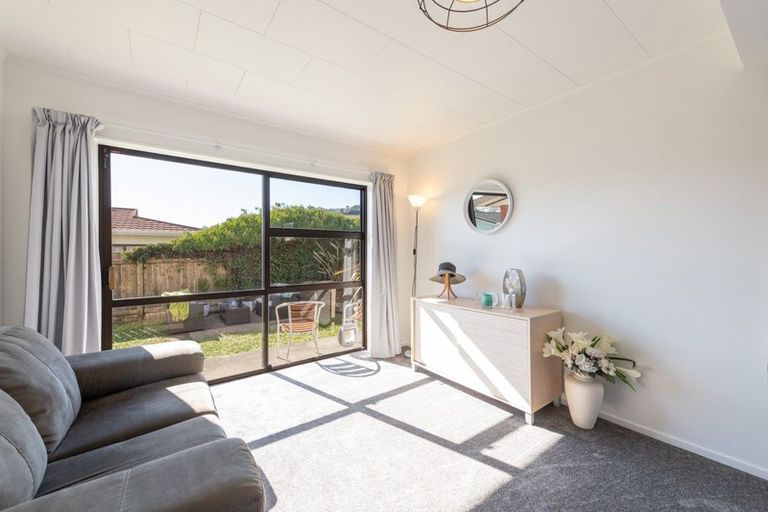 Photo of property in 3/405 Main Rd Stoke, Stoke, Nelson, 7011