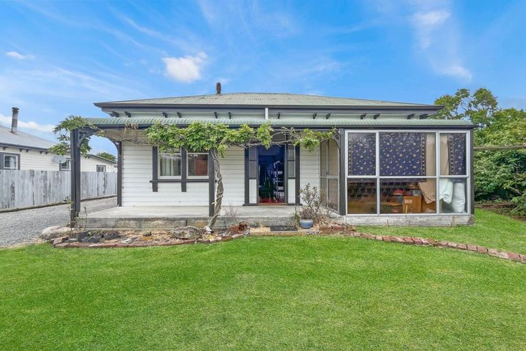 Photo of property in 79 Forest Drive, Methven, 7730