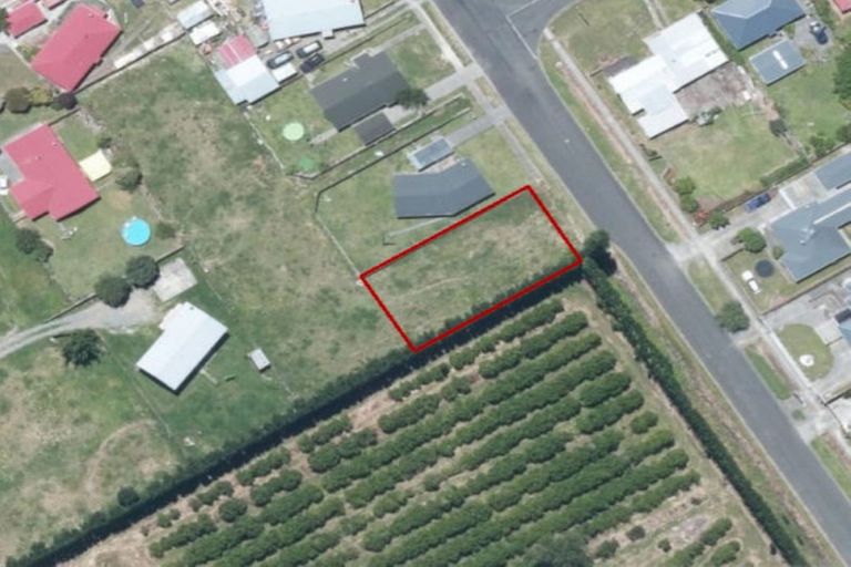Photo of property in 138 Black Street, Wairoa, 4108
