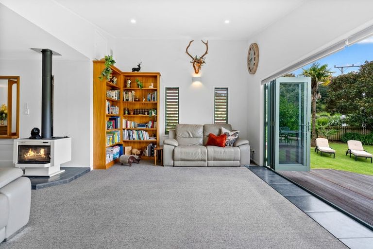 Photo of property in 161 Whau Valley Road, Whau Valley, Whangarei, 0112