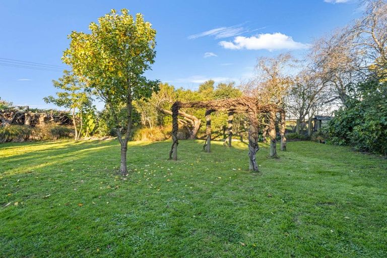 Photo of property in 3 Memorys Lane, Springston, Christchurch, 7674