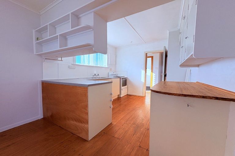 Photo of property in 77 Clyde Road, Wairoa, 4108