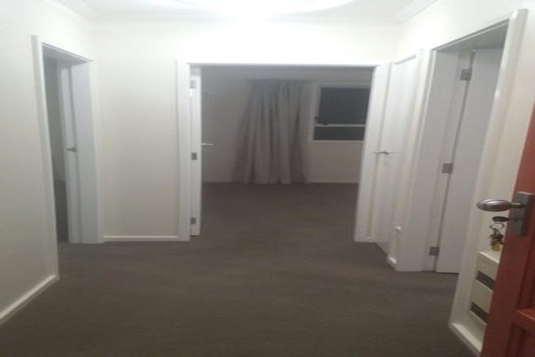 Photo of property in 84 Collier Avenue, Karori, Wellington, 6012