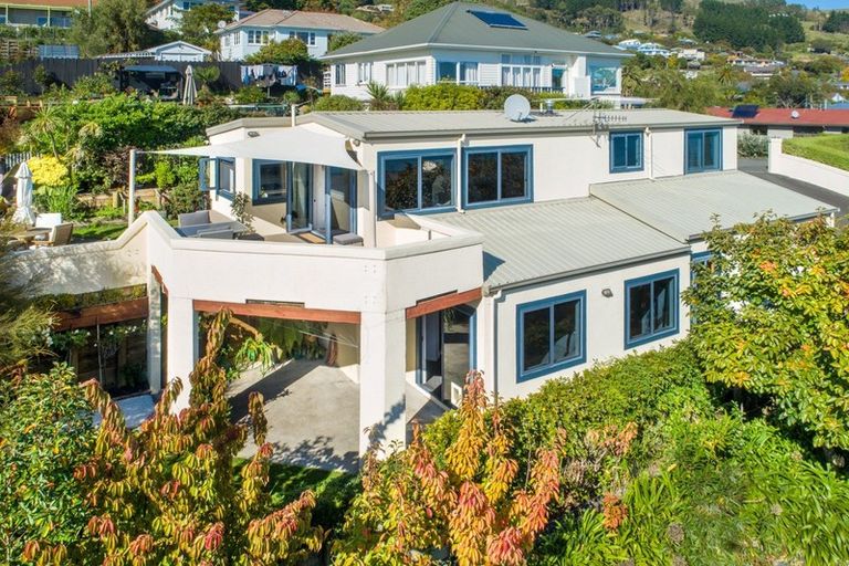 Photo of property in 440 Atawhai Drive, Atawhai, Nelson, 7010