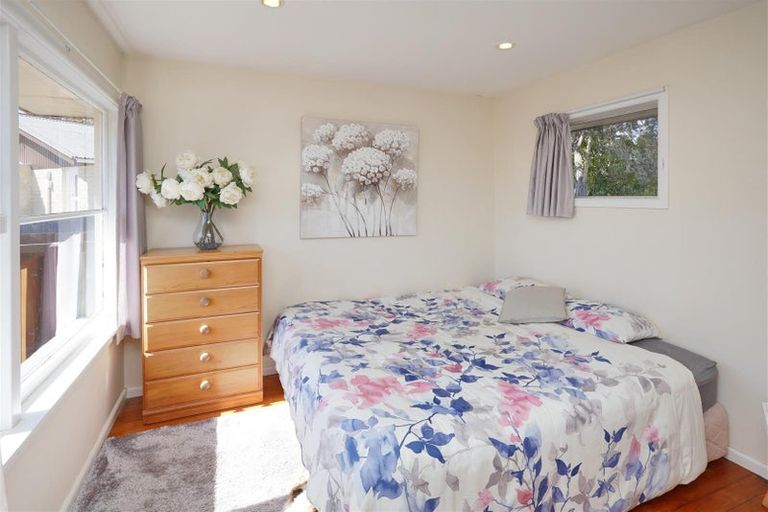 Photo of property in 48 Glenmore Avenue, Casebrook, Christchurch, 8051