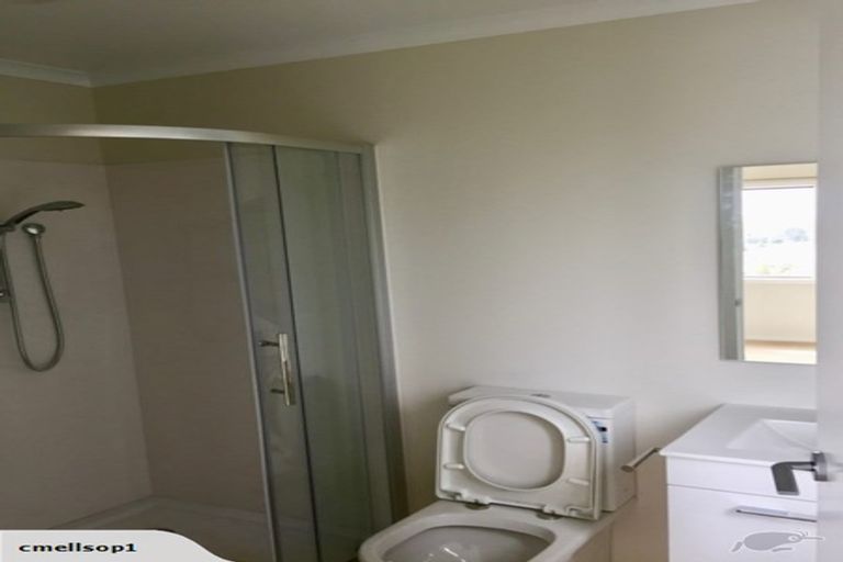 Photo of property in 28u6 Mahoe Street, Melville, Hamilton, 3206