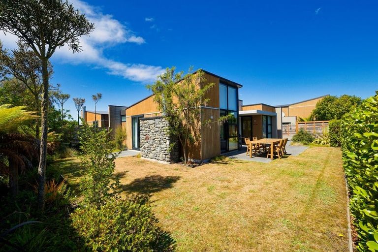Photo of property in 1 Kersage Drive, Kaikoura Flat, Kaikoura, 7371
