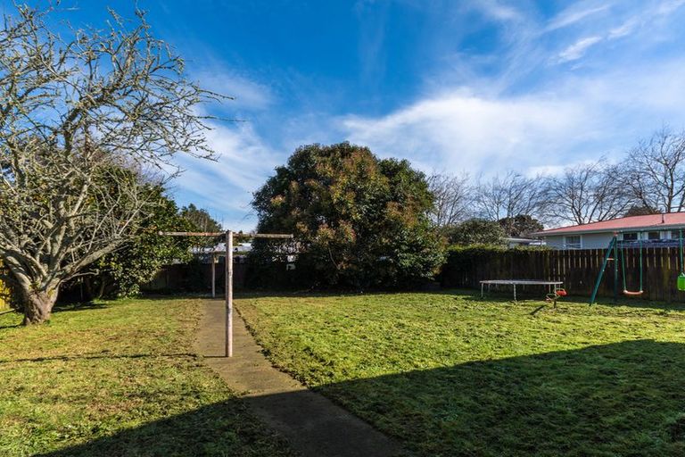 Photo of property in 10 Mcshane Street, Pukekohe, 2120