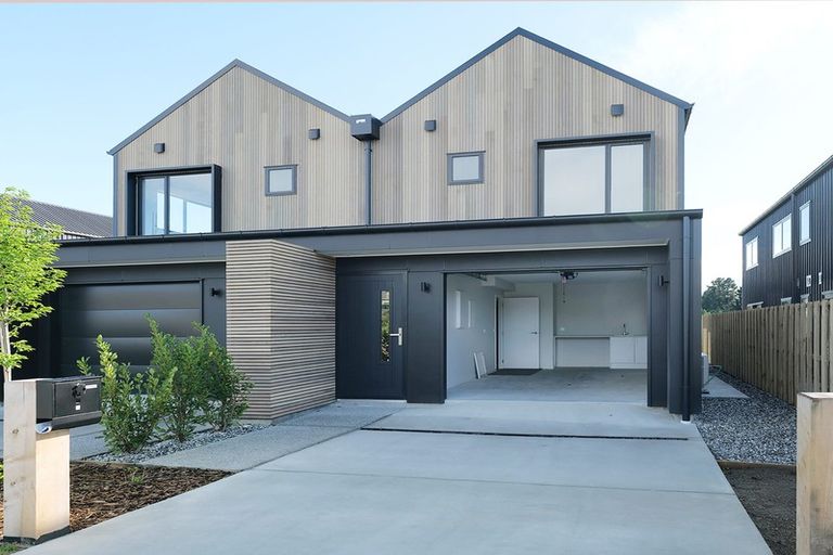 Photo of property in Northlake, 28 Glenavon Green, Wanaka, 9305