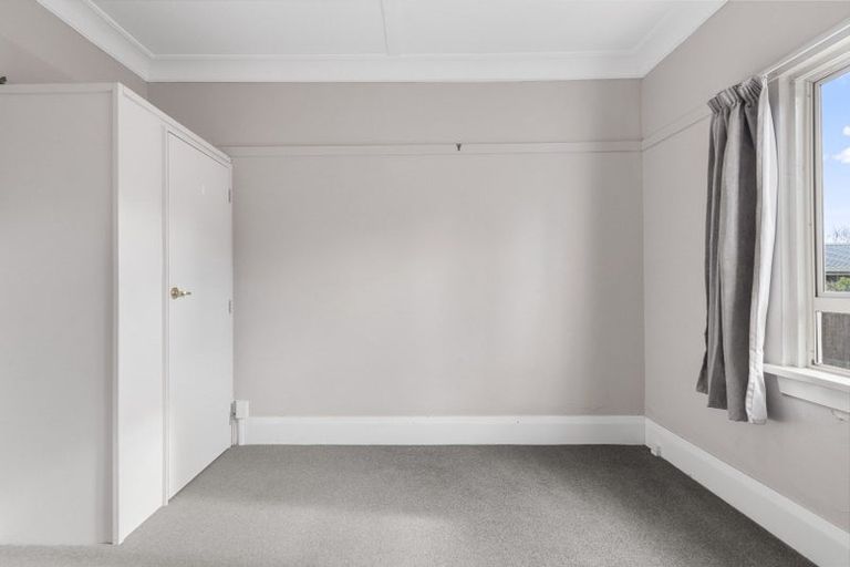 Photo of property in 149a Grey Street, Hamilton East, Hamilton, 3216