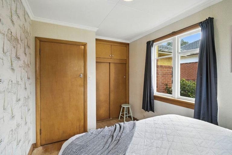 Photo of property in 293 Pine Hill Road, Liberton, Dunedin, 9010