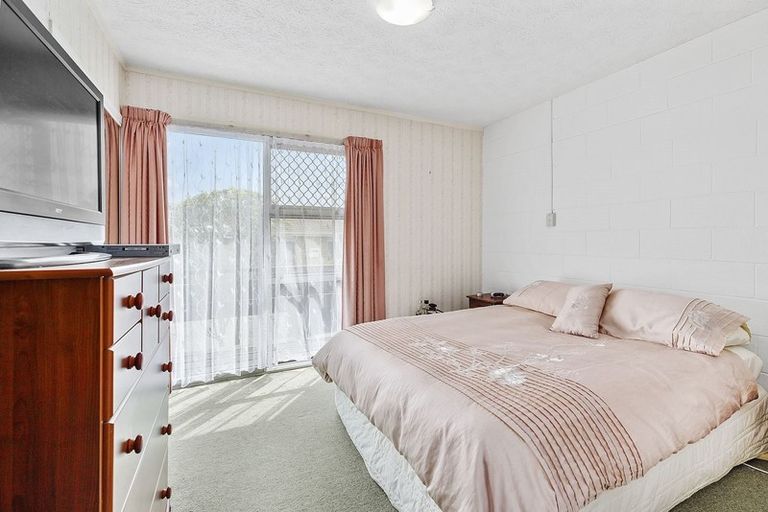 Photo of property in 46f1 Oxford Street, Tawa, Wellington, 5028