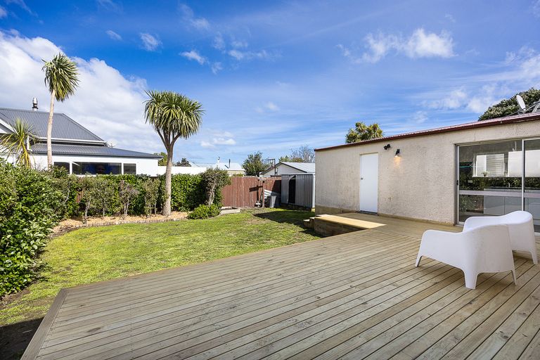 Photo of property in 4 Gourley Street, Saint Kilda, Dunedin, 9012