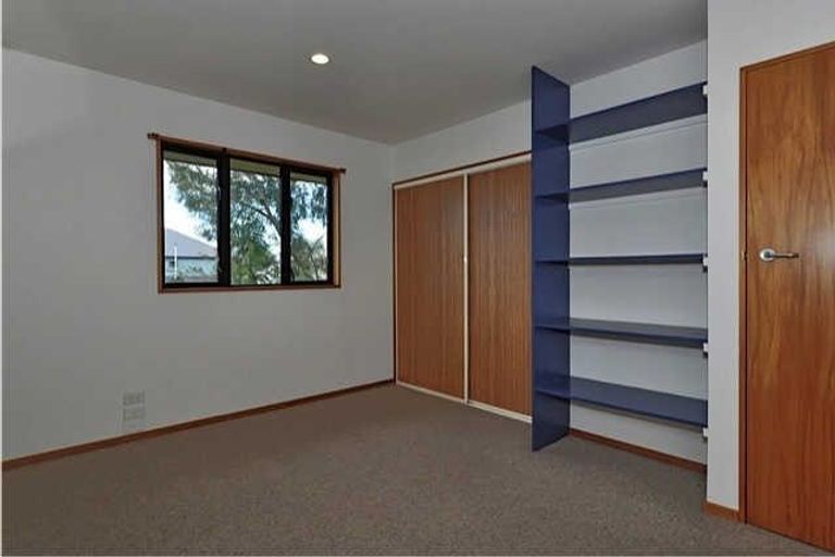 Photo of property in 458 Manchester Street, St Albans, Christchurch, 8014