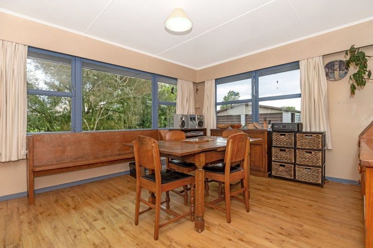Photo of property in 47 Cameron Road, Makauri, Gisborne, 4071