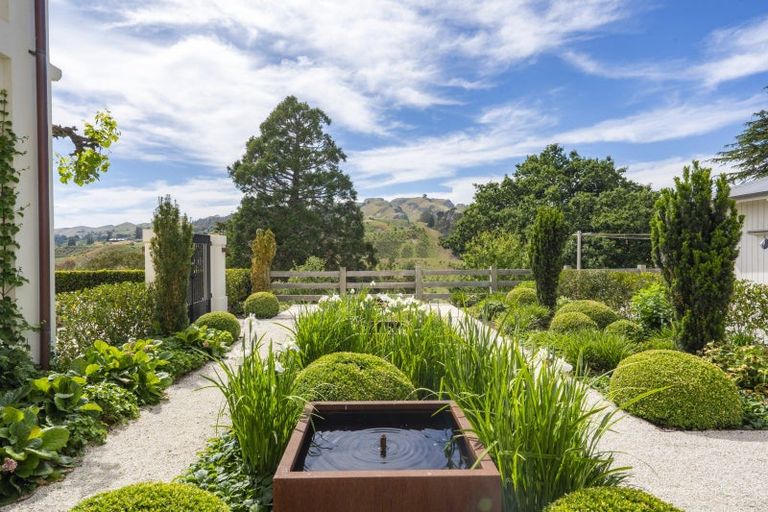 Photo of property in 152 Kopanga Road, Havelock North, Poukawa, 4130