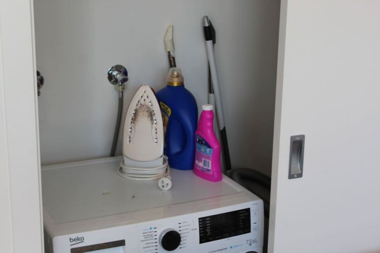 Photo of property in 4/9 Irvine Street, Mosgiel, 9024