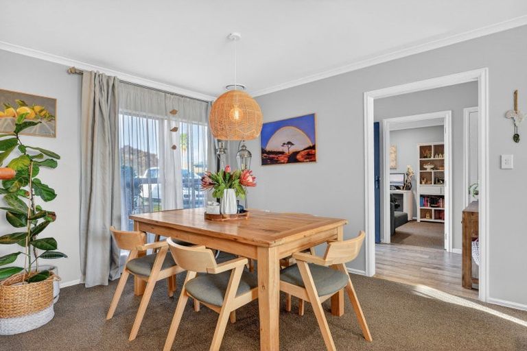 Photo of property in 34 Cranbrook Place, Rototuna North, Hamilton, 3210