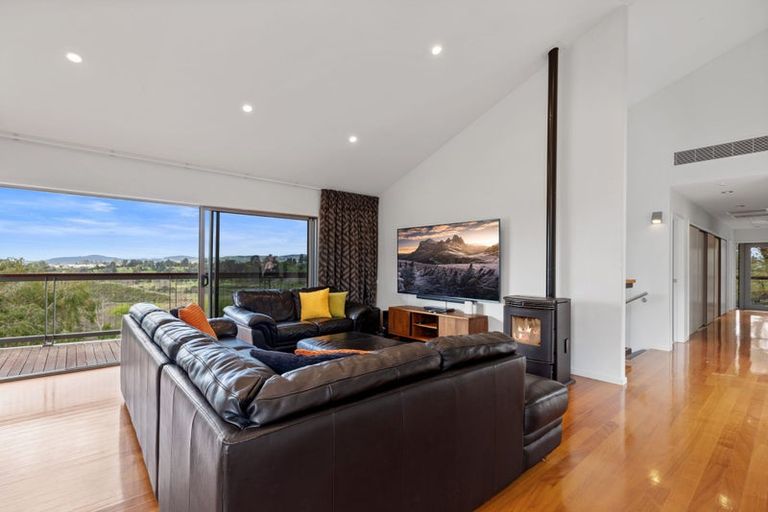 Photo of property in 16 Furniss Lane, Tauriko, Tauranga, 3110