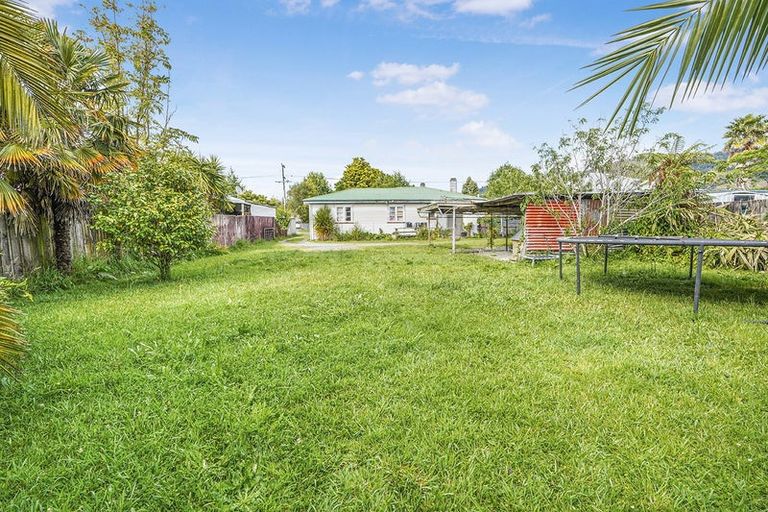 Photo of property in 7 River Road, Ngaruawahia, 3720