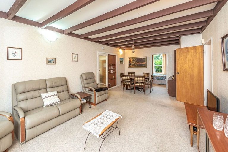 Photo of property in 75a Ikitara Road, Whanganui East, Whanganui, 4500