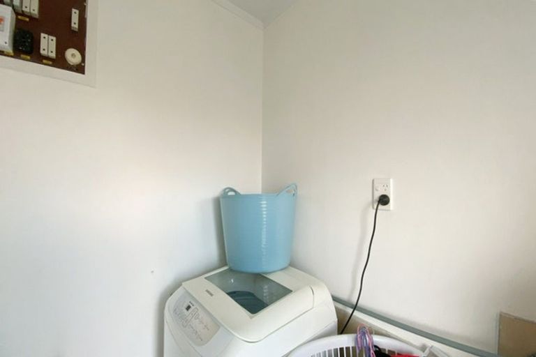 Photo of property in 8/126 Lynwood Road, New Lynn, Auckland, 0600