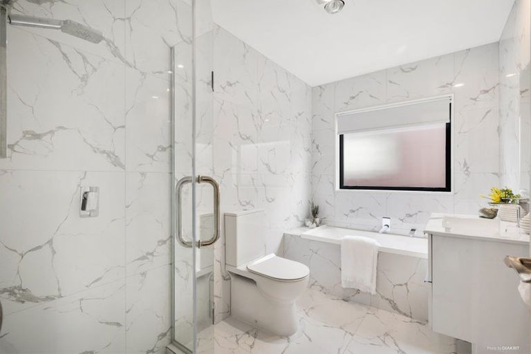 Photo of property in 89c Jellicoe Road, Manurewa, Auckland, 2102