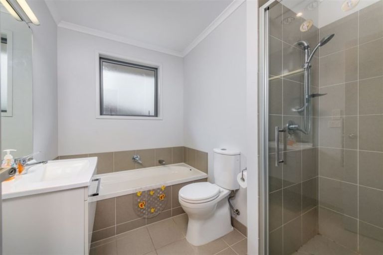 Photo of property in 36 Paterson Avenue West, Pukekohe, 2120