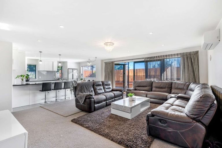 Photo of property in 1 Gisborne Road, Te Puke, 3119