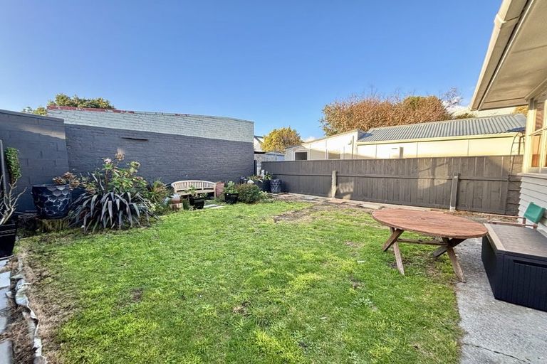 Photo of property in 171 The Esplanade, Petone, Lower Hutt, 5012