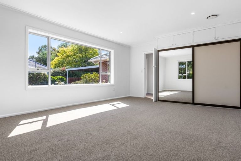 Photo of property in 72 Rahera Street, Spreydon, Christchurch, 8024