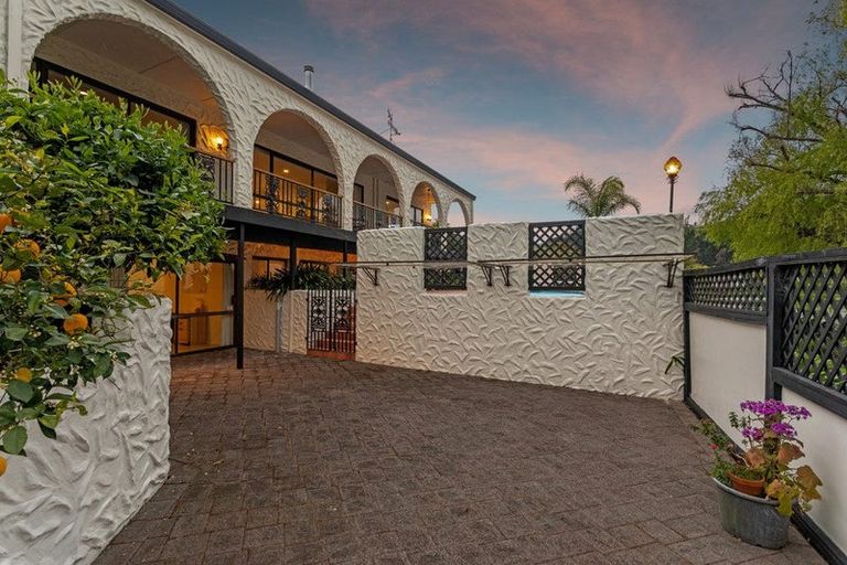 Photo of property in 12 Olympic Drive, Whakatane, 3120