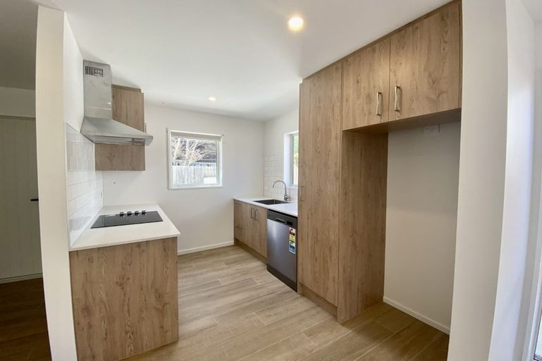 Photo of property in 3/21 Buffon Street, Waltham, Christchurch, 8023