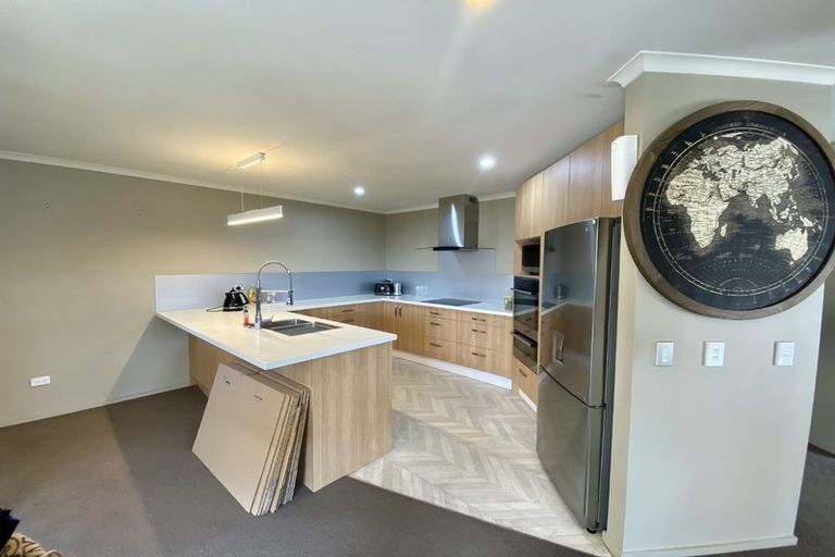 Photo of property in 30 Kendall View, Stoke, Nelson, 7011