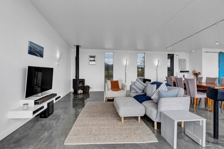 Photo of property in 11 Wilson Road, Urenui, 4375