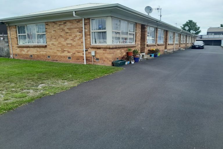 Photo of property in 55u6 Norton Road, Frankton, Hamilton, 3204