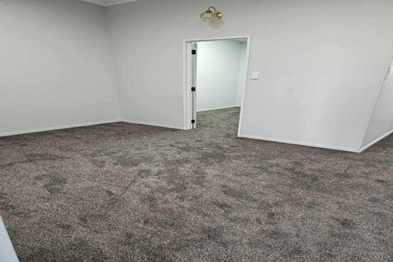 Photo of property in 39 Fairview Avenue, Hawthorndale, Invercargill, 9810