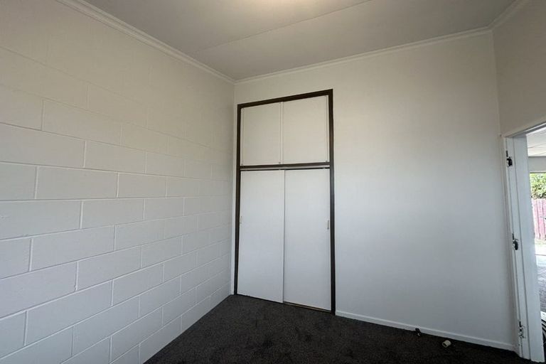 Photo of property in 132b Ythan Street, Appleby, Invercargill, 9812