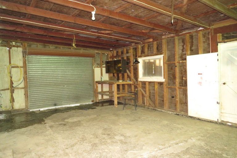 Photo of property in 18 Jellicoe Avenue, Wairoa, 4108